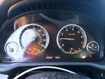 BMW X3 2015
