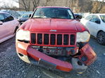 Jeep Cherokee 2009