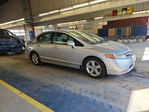 Honda Civic 2007