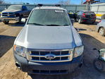 Ford Escape 2012