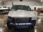Dodge Caravan 2016