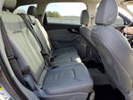 Audi Q7 2017