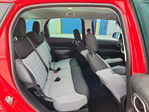 Fiat 500L 2014