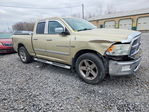 Dodge RAM 2011