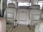 Chevrolet Suburban 2015
