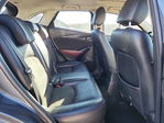 Mazda CX-3 2016