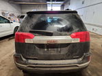 GMC Terrain 2017