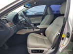 Lexus GS 2013