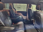 Dodge Caravan 2018