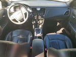 Chrysler 200 2014