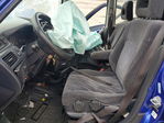 Honda CR-V 2000