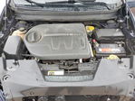 Jeep Cherokee 2016