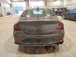 Genesis G70 2023
