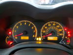 Toyota Corolla 2009