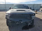 Dodge Durango 2021