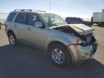 Ford Escape 2011