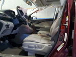 Honda CR-V 2012