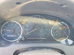 Toyota Sienna 2008