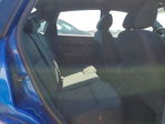 Ford Focus 2010