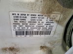 Honda Fit 2013