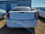 Chrysler 300 2013
