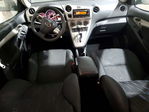 Toyota Matrix 2013