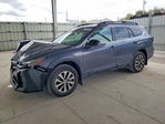 Subaru Outback 2024
