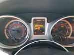 Dodge Journey 2015