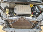 Chrysler Voyager 2015