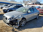 Audi A4 2008