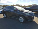 Mazda CX-7 2010