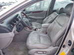Lexus ES 2002