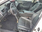 Lexus ES 2024