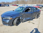 Honda Civic 2023