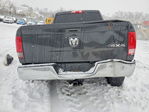 RAM  2018