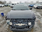 Mazda 6 2020