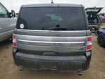 Ford Flex 2019