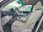 Toyota Highlander 2012