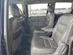 Honda Odyssey 2005