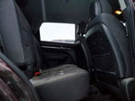 Kia Sorento 2011