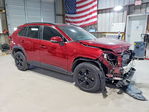 Toyota RAV 4 2019