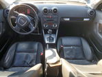 Audi A3 2007