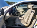 BMW Series 3 2011