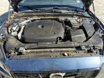 Volvo S60 2021