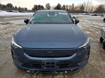 Polestar 2 2024