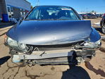 Honda Civic 2011