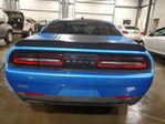 Dodge Challenger 2015