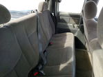 Chevrolet Silverado 2006