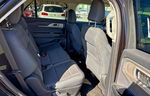 Ford Explorer 2025