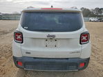 Jeep Renegade 2016